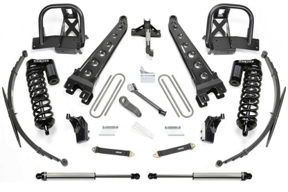 k2143dl-kit.jpg