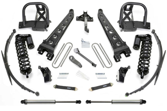 k2143dl-kit.jpg