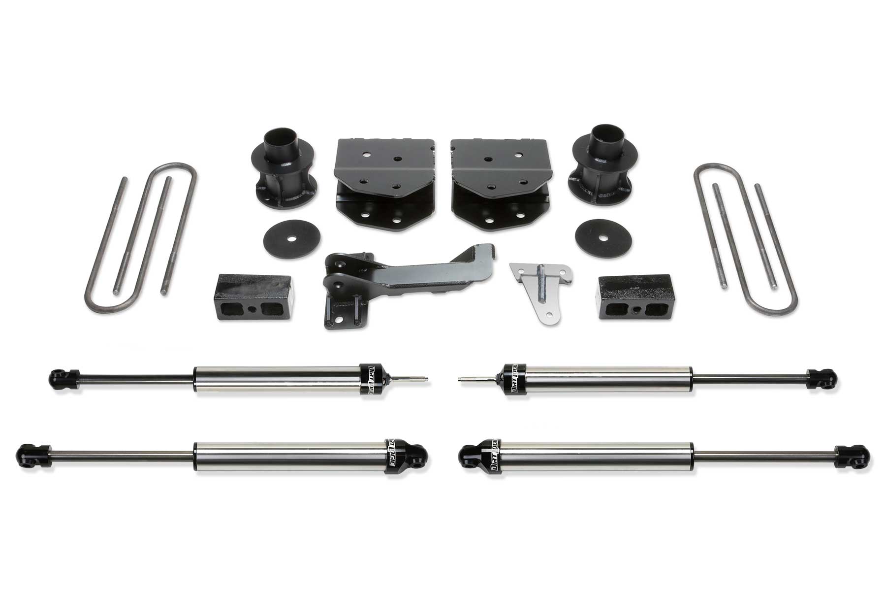 k2160dl-kit.jpg