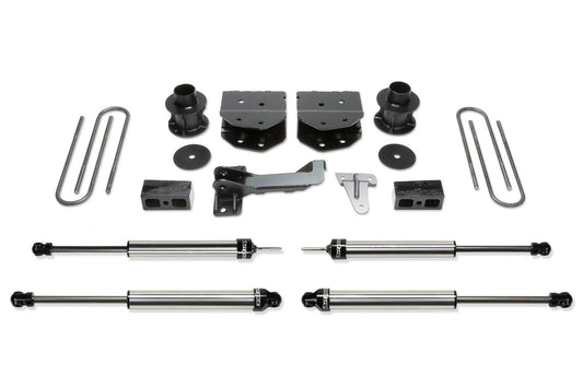 k2160dl-kit.jpg