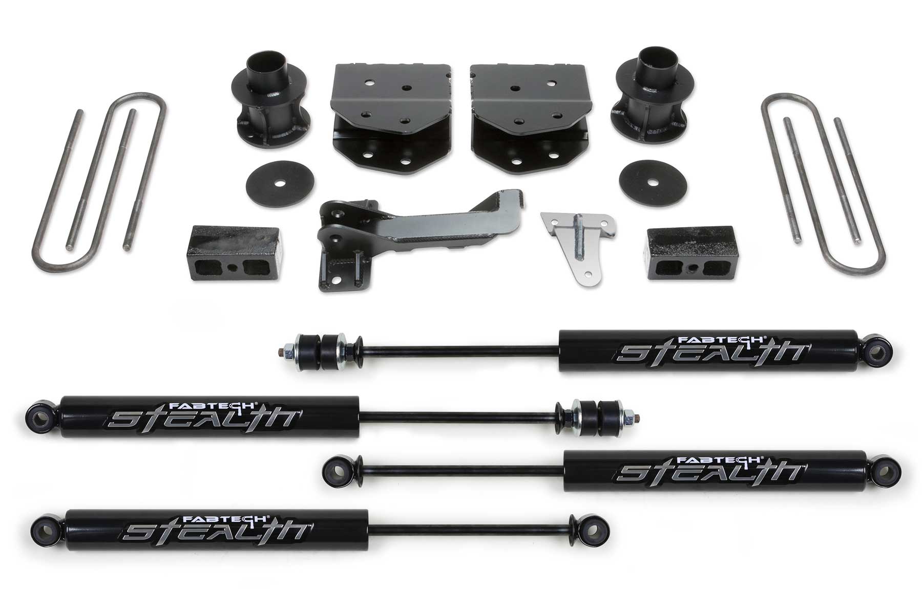 k2160m-kit.jpg
