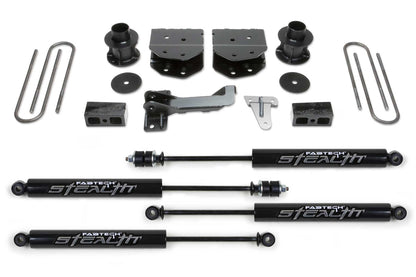 k2160m-kit.jpg