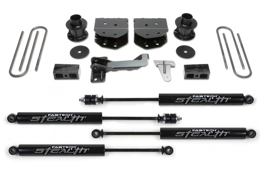 k2160m-kit.jpg