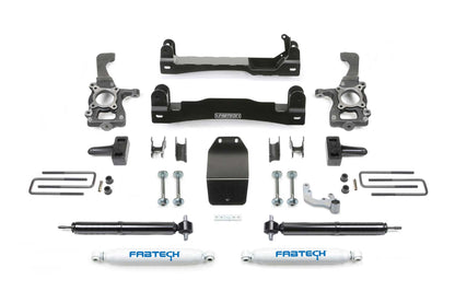 k2193-kit.jpg