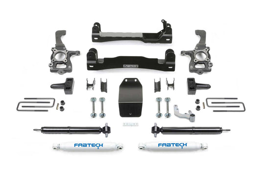 k2193-kit.jpg