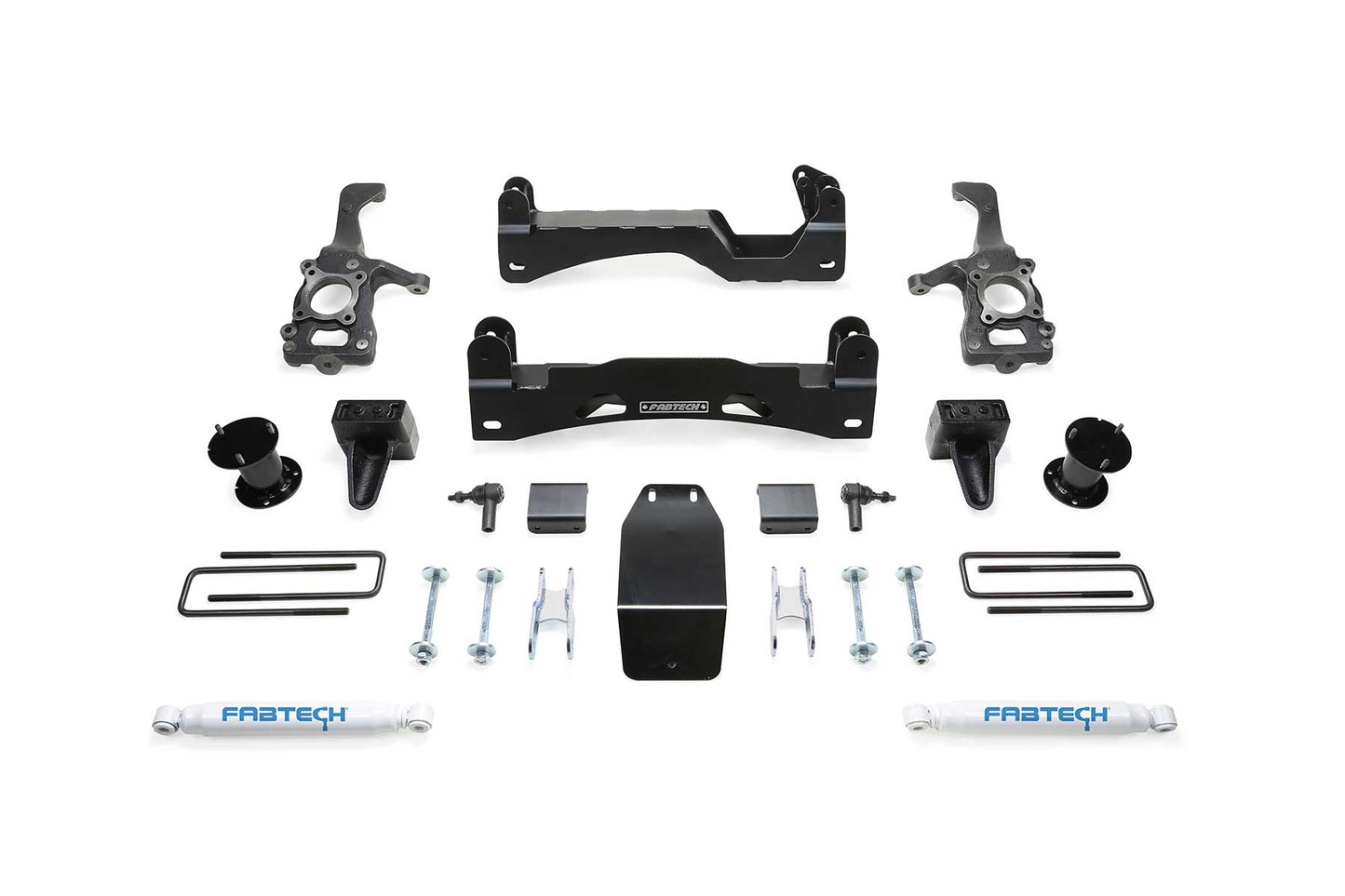 k2194-kit.jpg
