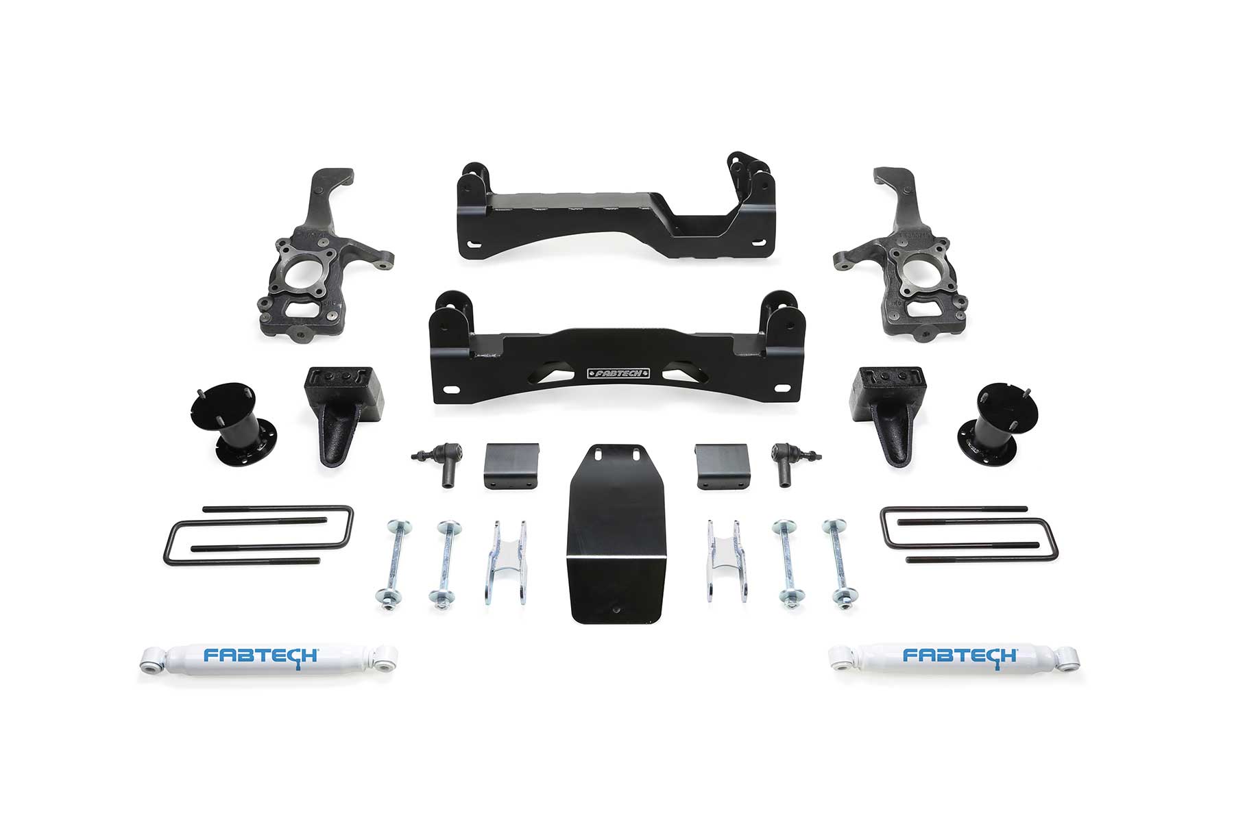 k2194-kit.jpg