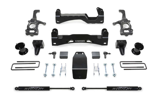 k2194m-kit.jpg