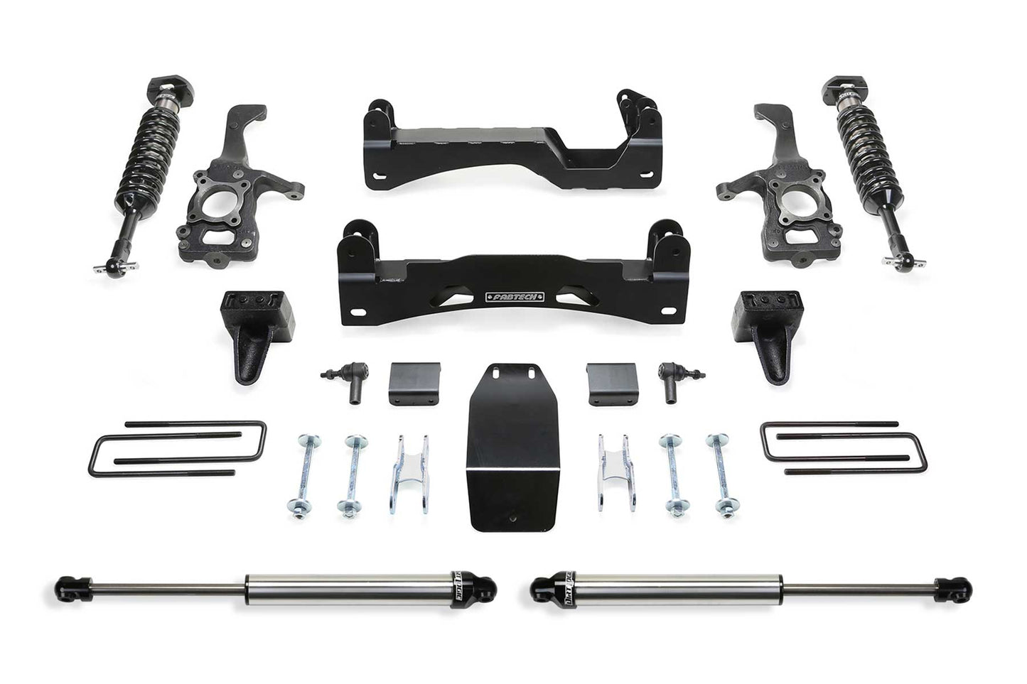 k2195dl-kit.jpg