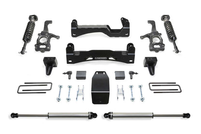 k2195dl-kit.jpg