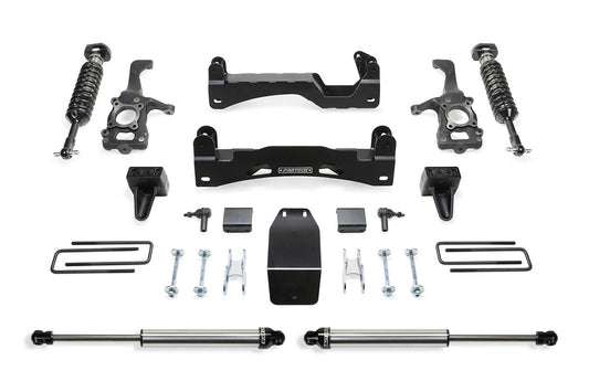 k2195dl-kit.jpg
