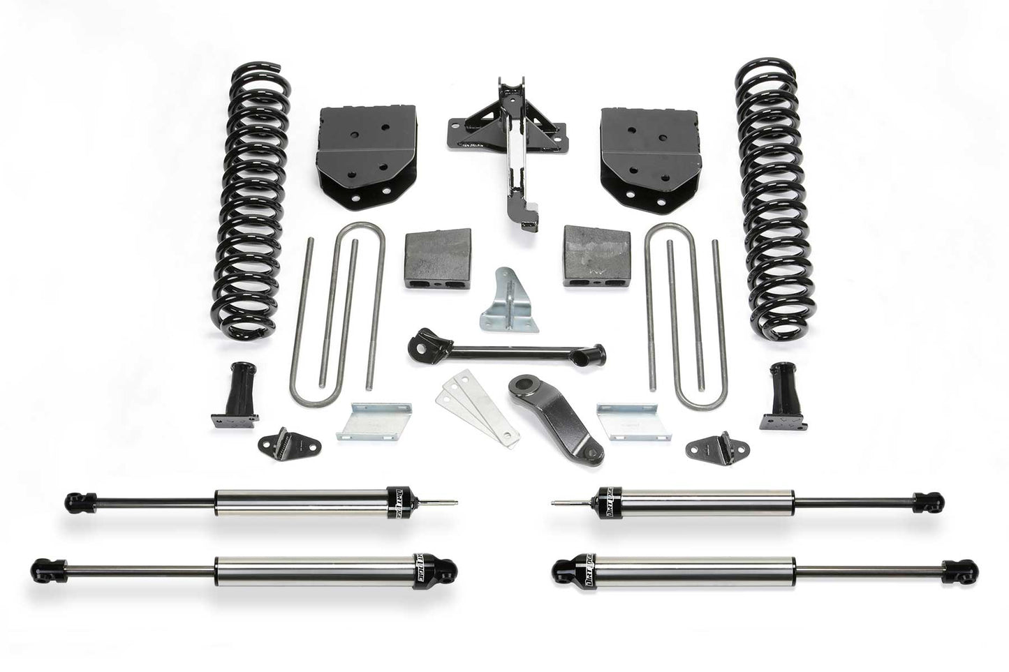 k2210dl-kit.jpg