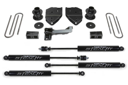 k2213m-kit.jpg