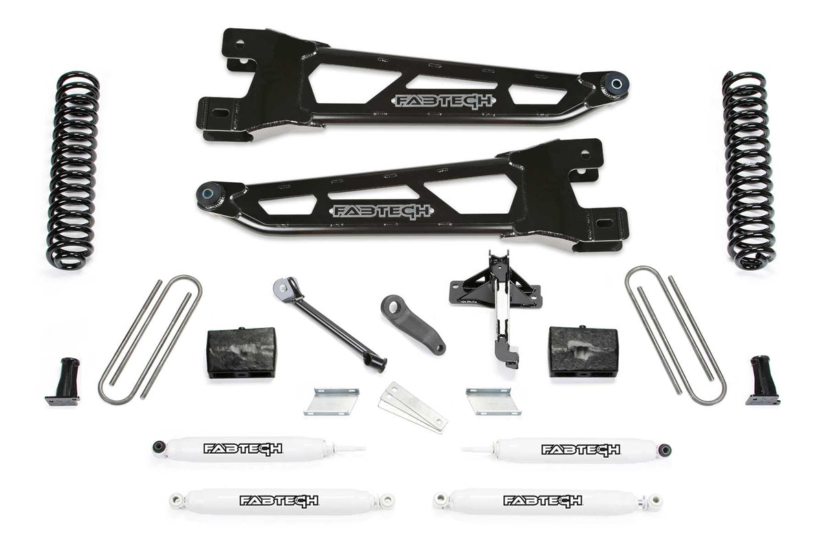 k2215-kit.jpg