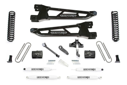 k2215-kit.jpg