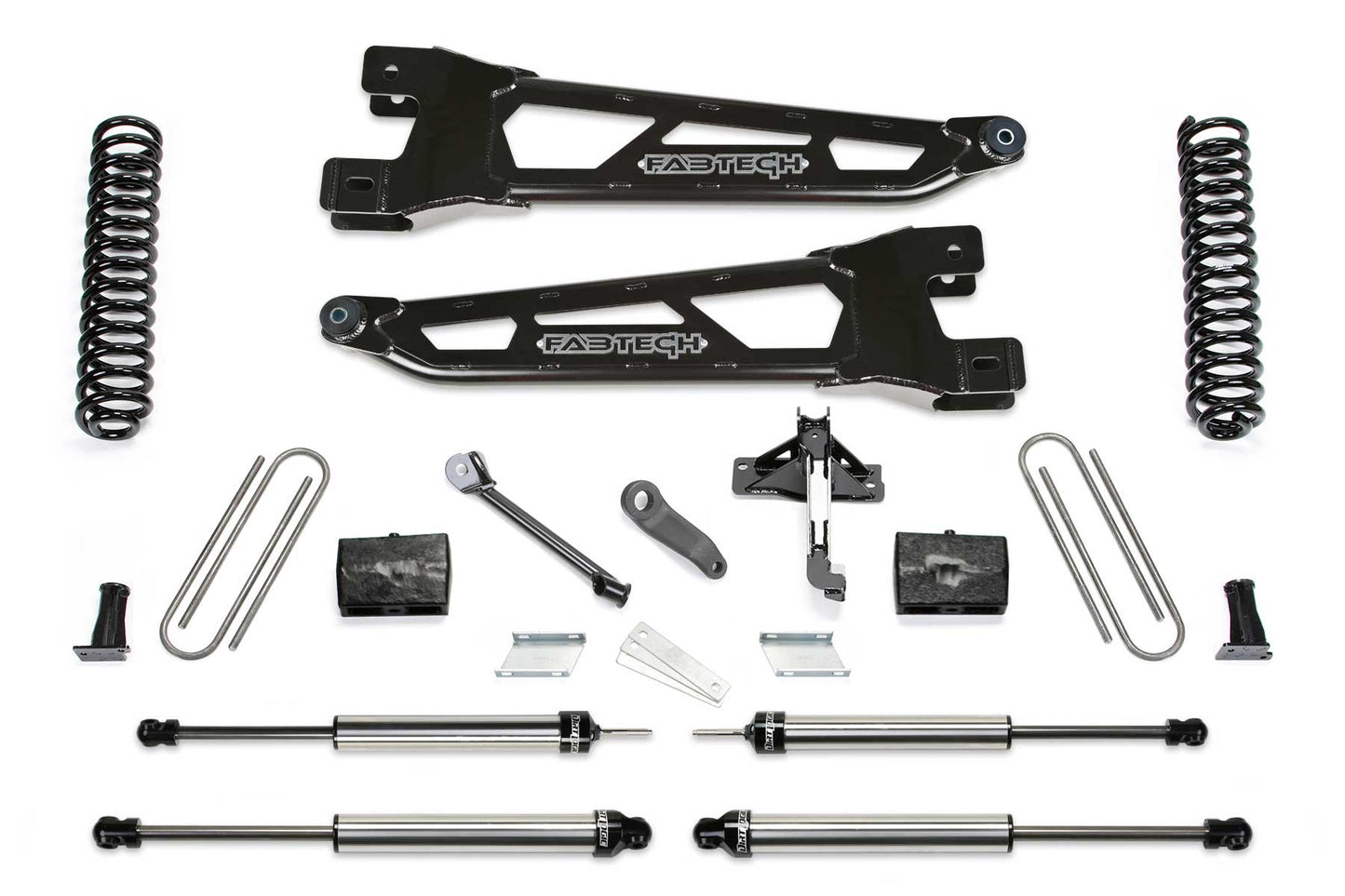 k2215dl-kit.jpg