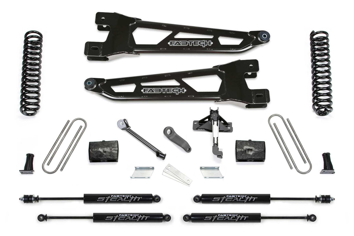 k2215m-kit.jpg