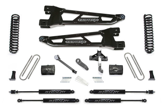 k2215m-kit.jpg