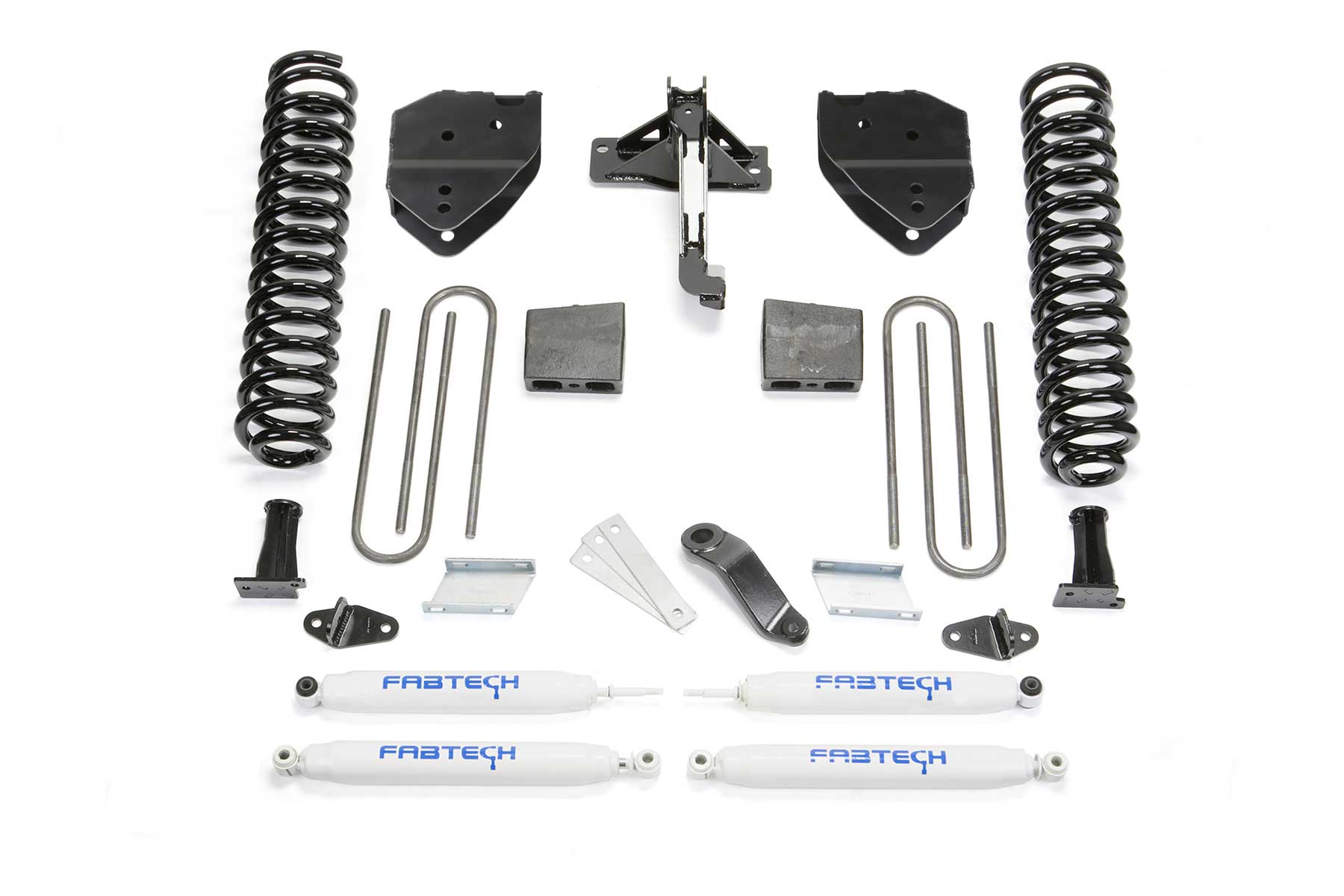 k2217-kit.jpg