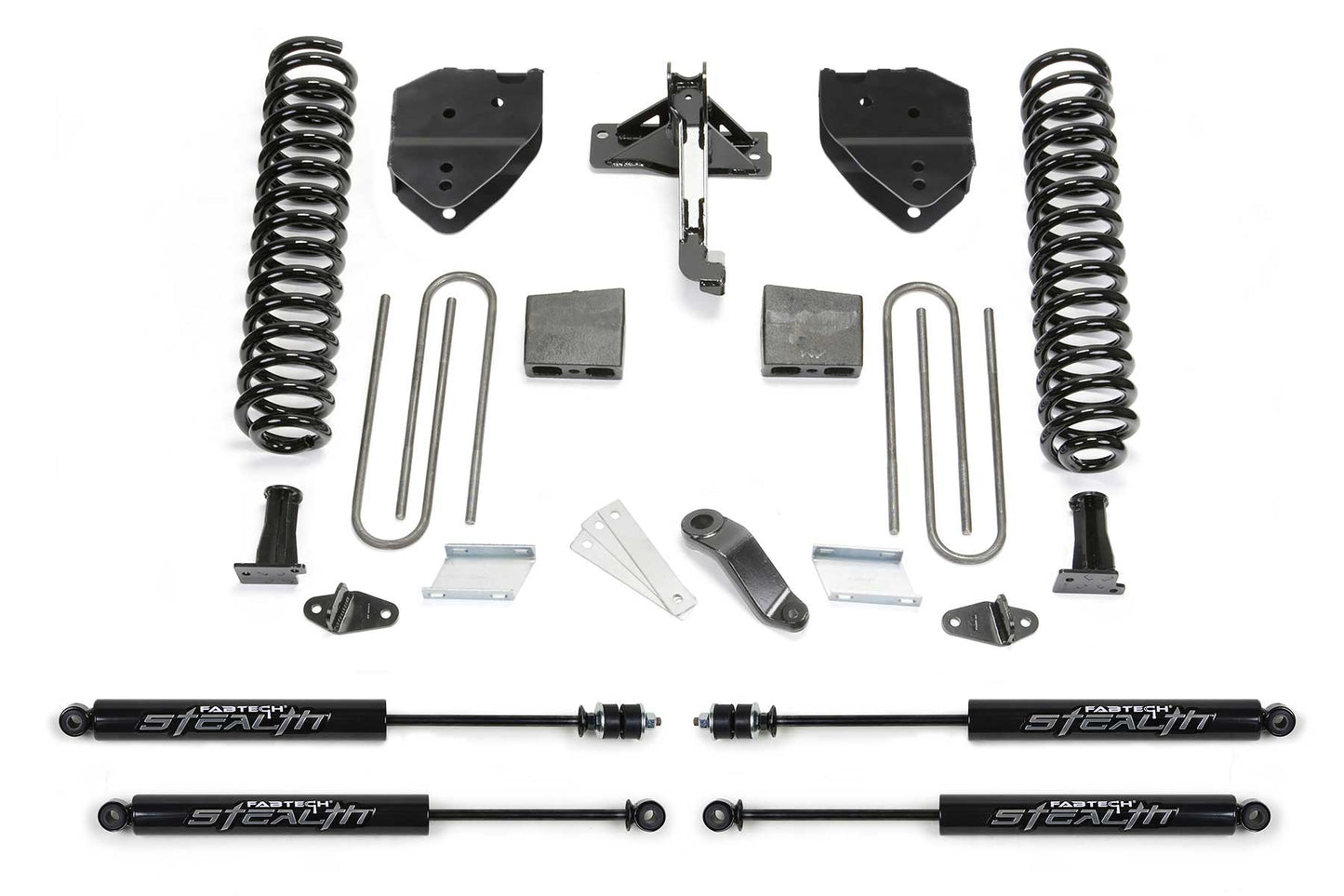 k2217m-kit.jpg