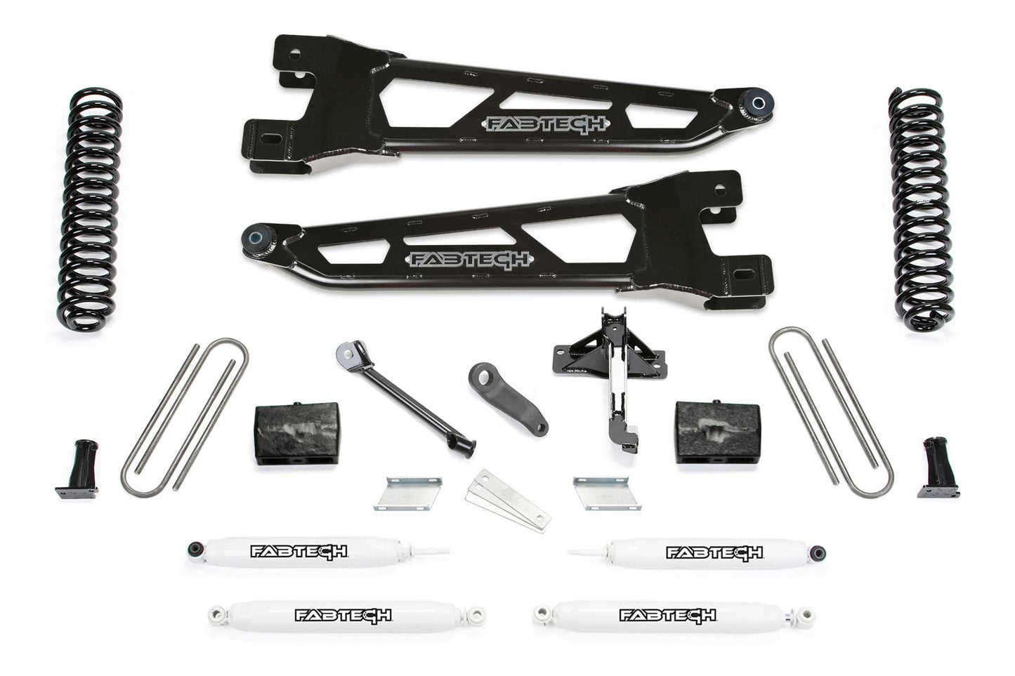 k2218-kit.jpg