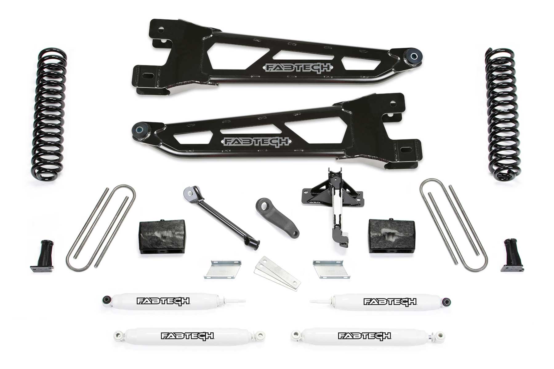 k2218-kit.jpg