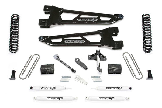 k2218-kit.jpg