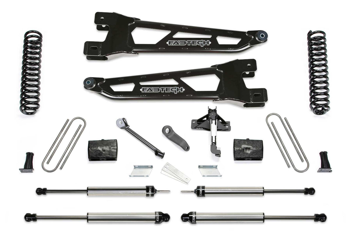 k2218dl-kit.jpg