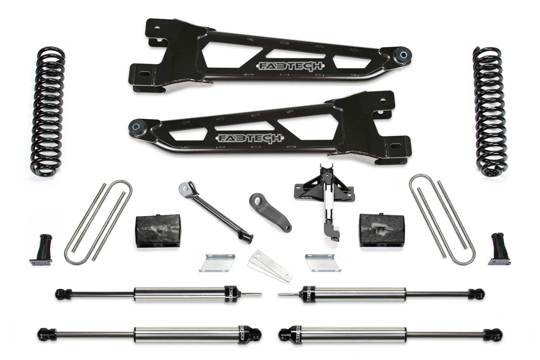 k2218dl-kit.jpg