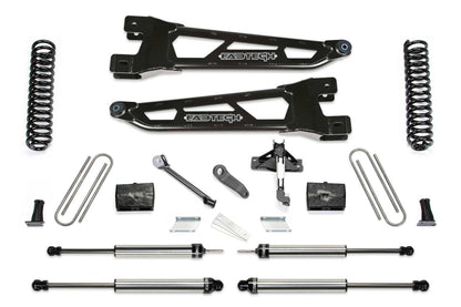 k2218dl-kit.jpg