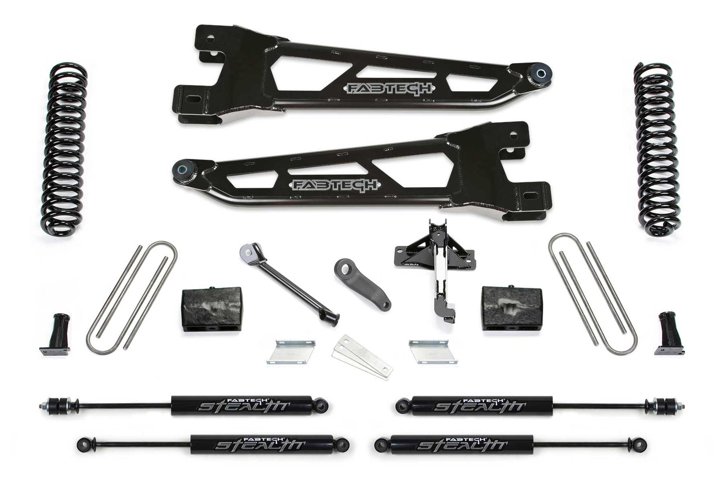 k2218m-kit.jpg