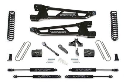 k2218m-kit.jpg