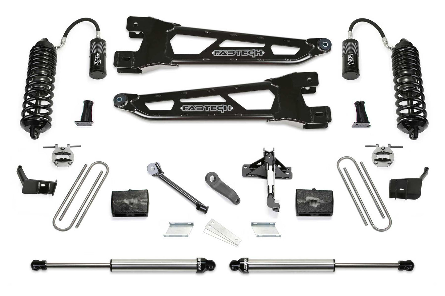 k2227dl-kit.jpg