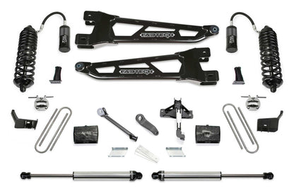 k2227dl-kit.jpg