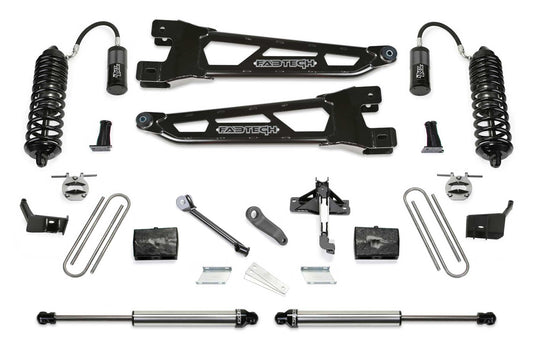 k2227dl-kit.jpg