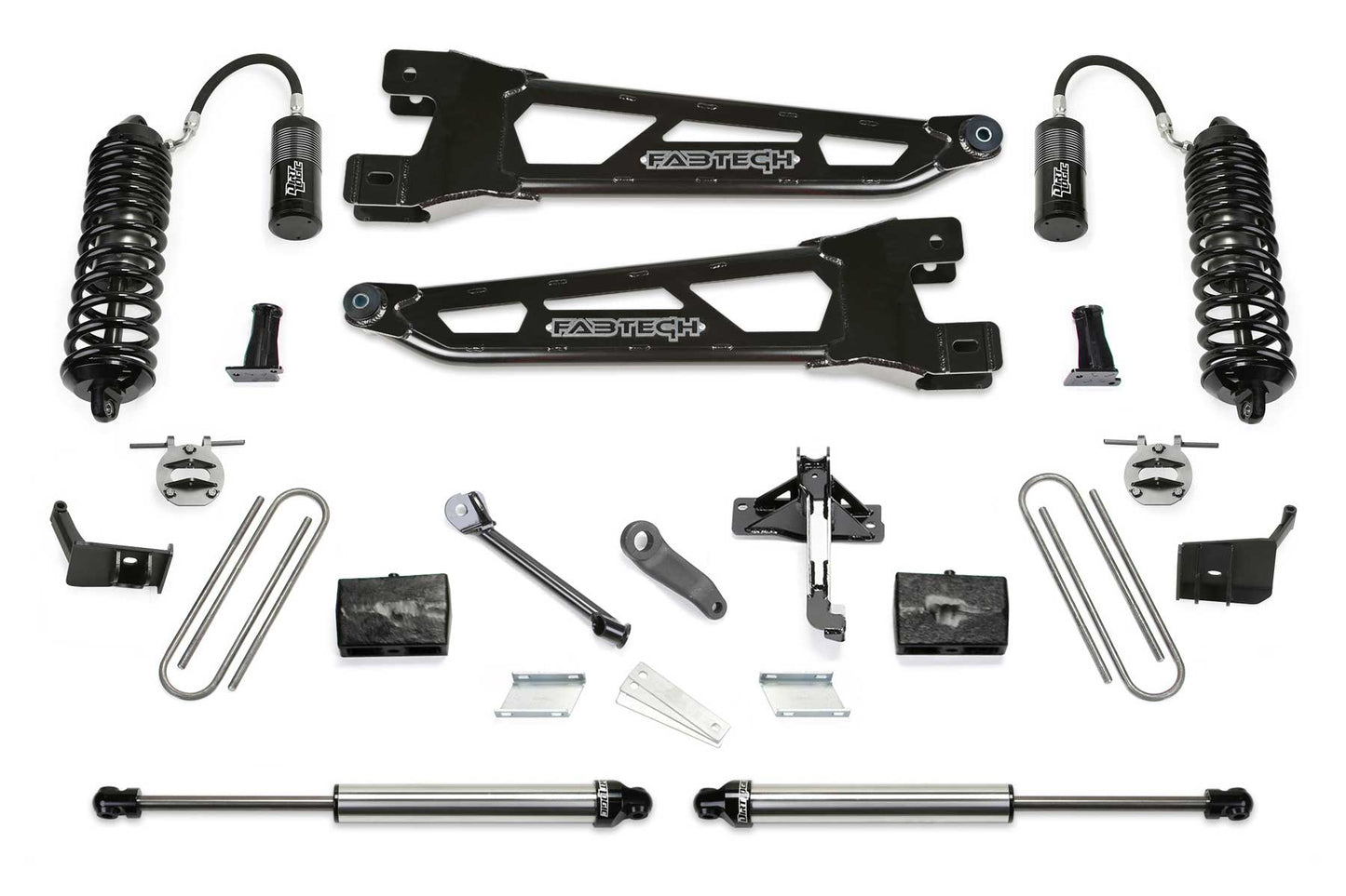 k2231dl-kit.jpg