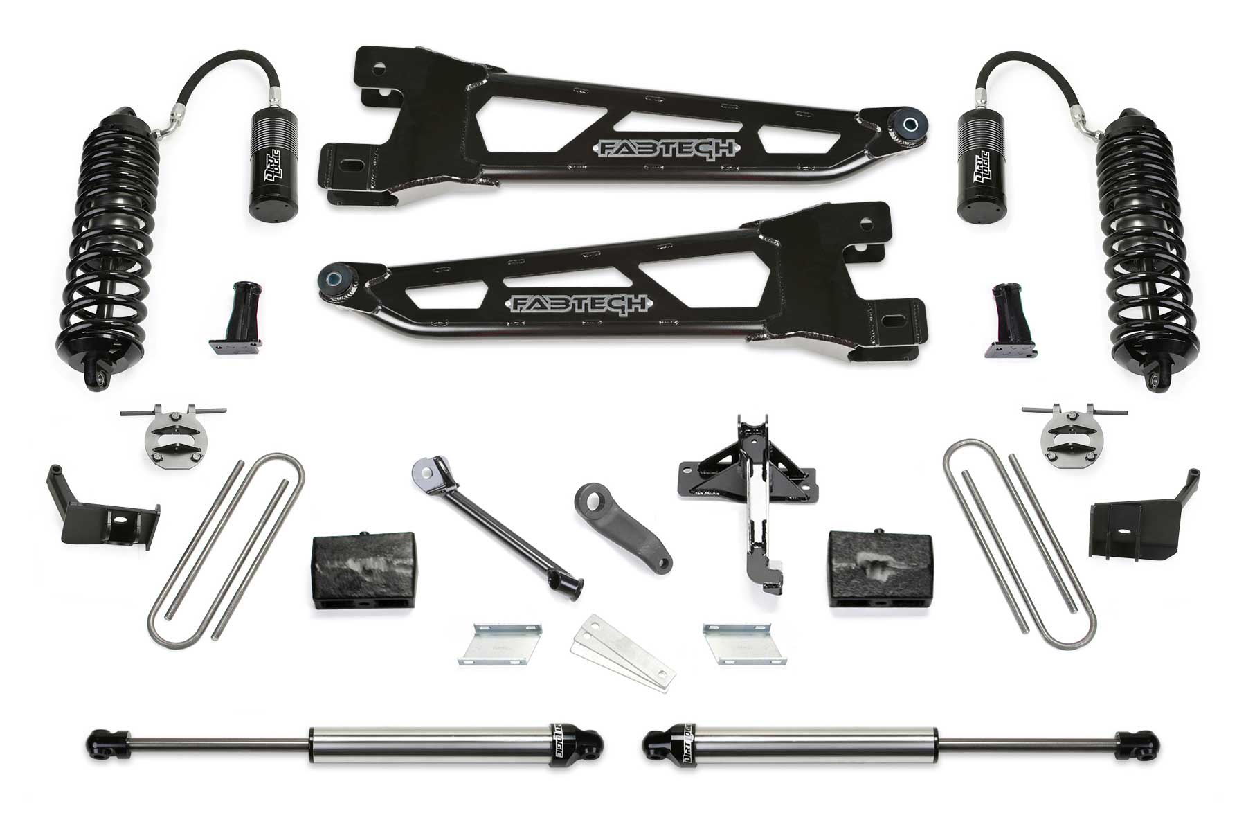 k2231dl-kit.jpg