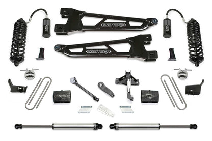 k2231dl-kit.jpg