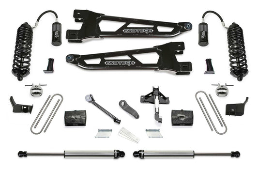 k2231dl-kit.jpg