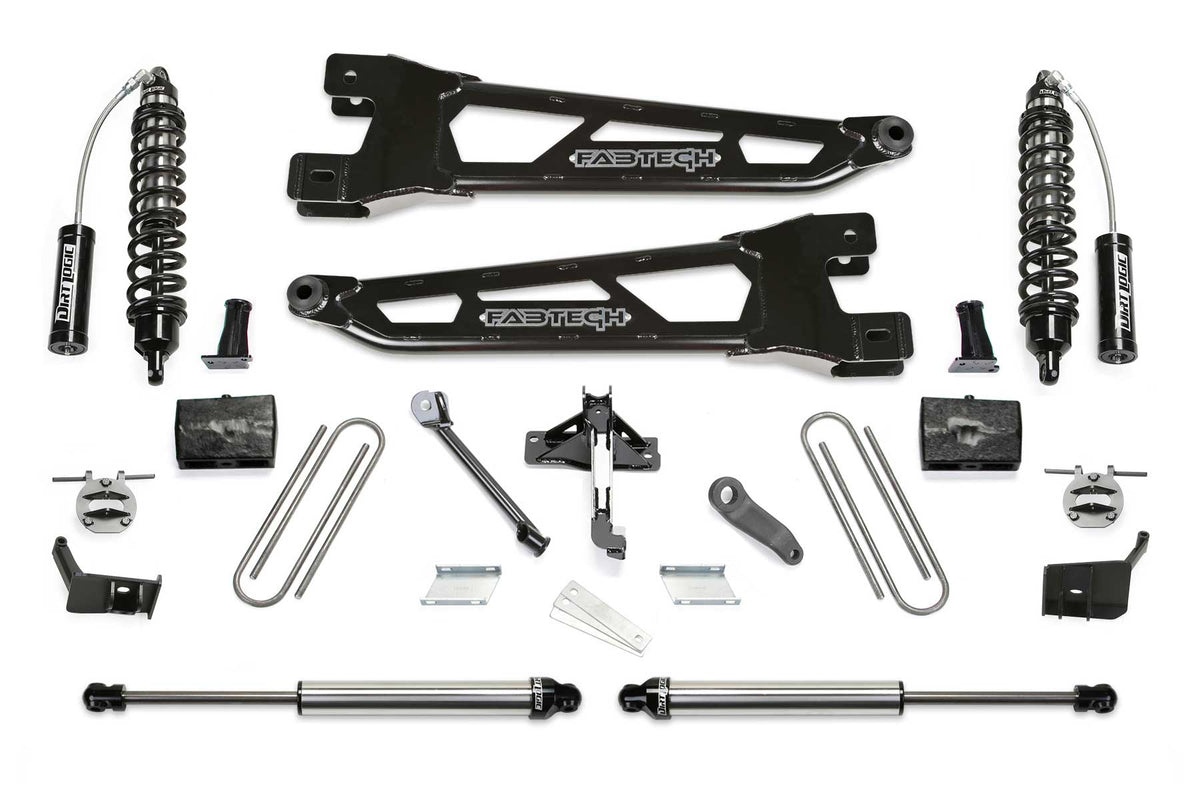 k2243dl-kit.jpg