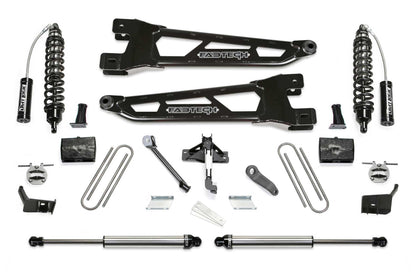k2243dl-kit.jpg