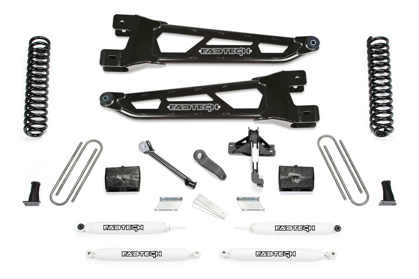 k2253-kit.jpg