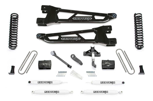k2253-kit.jpg