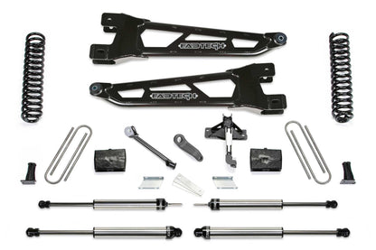 k2253dl-kit.jpg