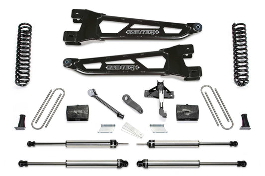 k2253dl-kit.jpg