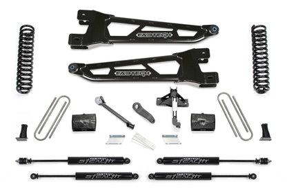 k2253m-kit.jpg