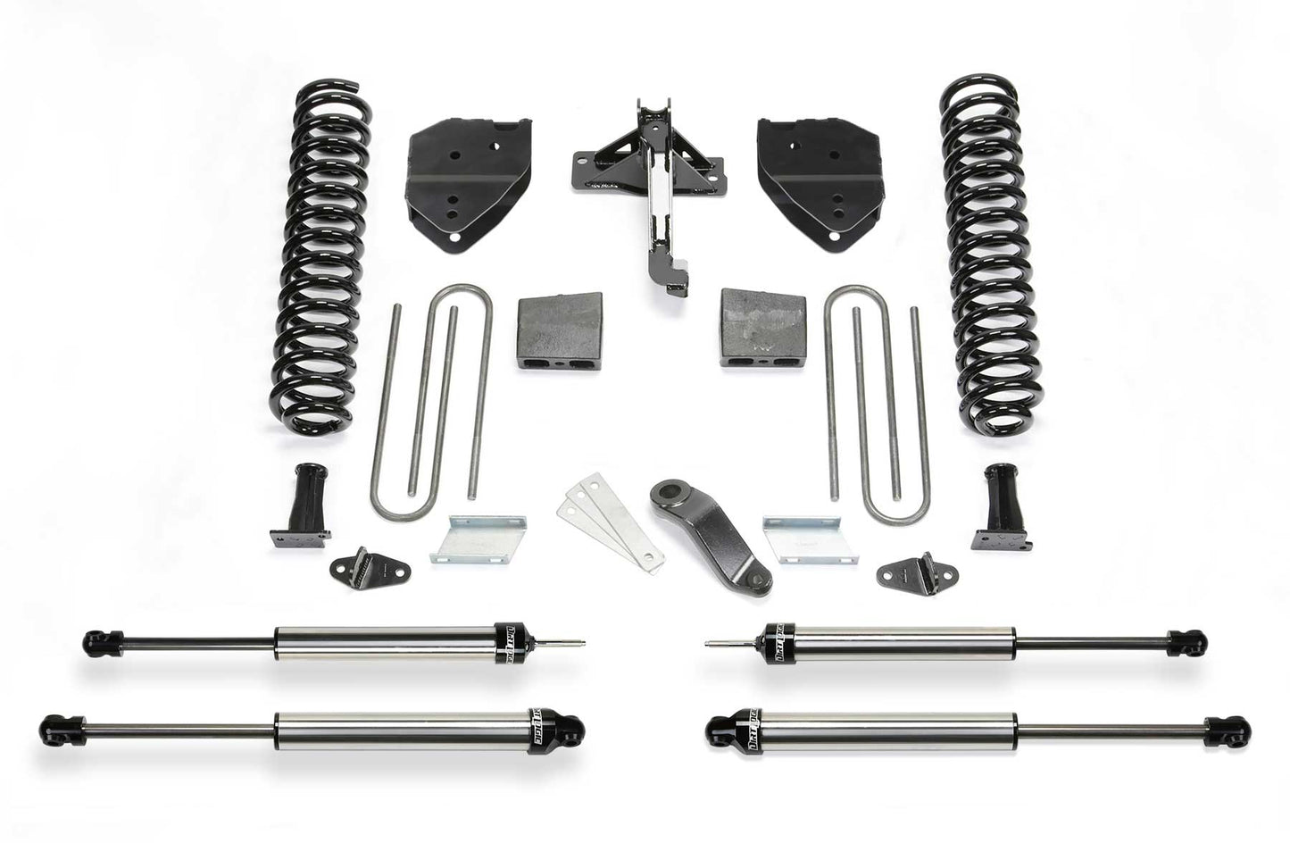 k2255dl-kit.jpg