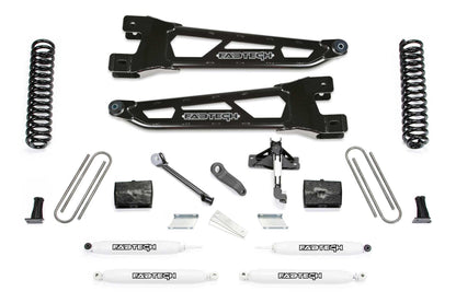 k2256-kit.jpg