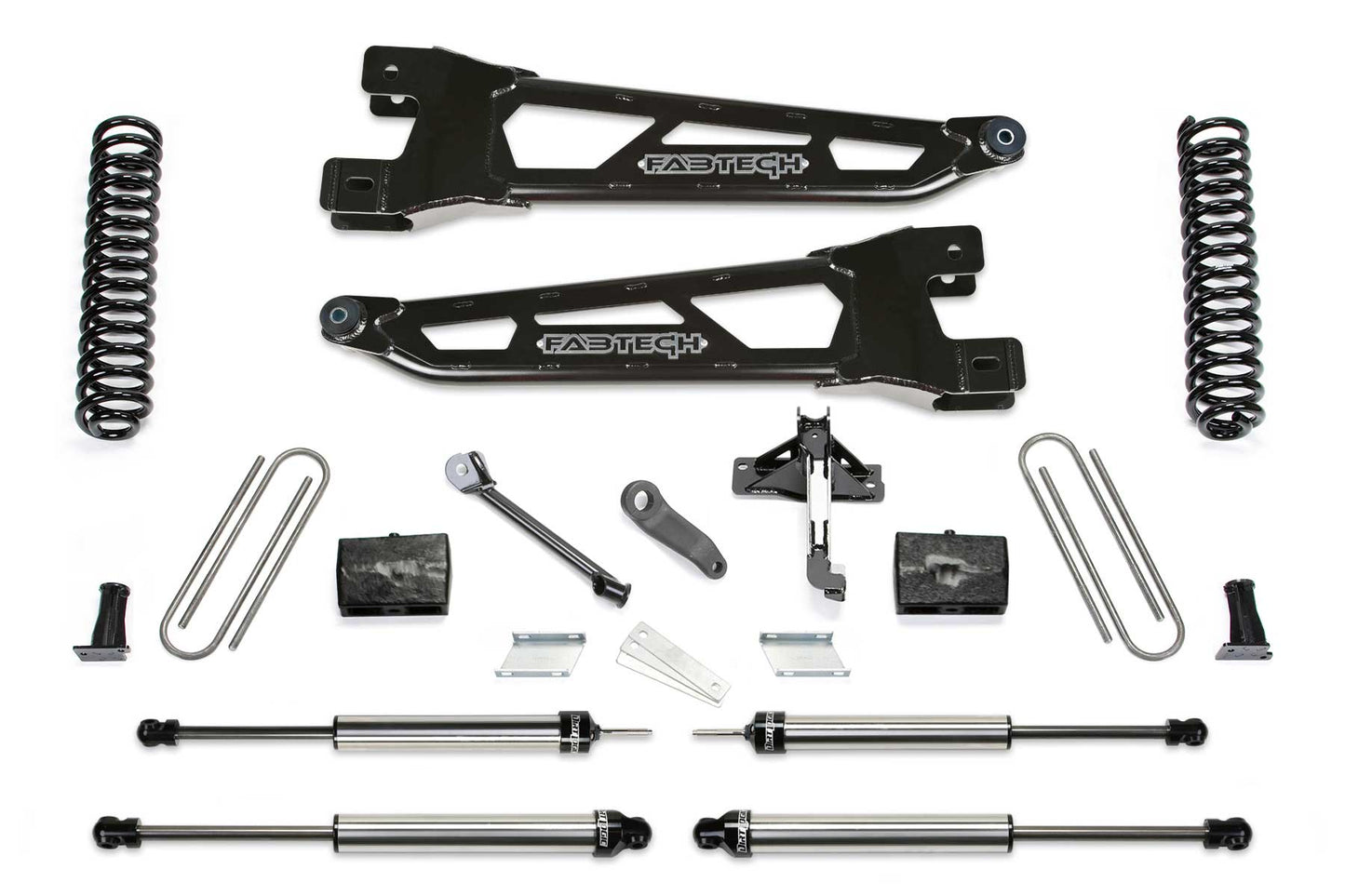 k2256dl-kit.jpg