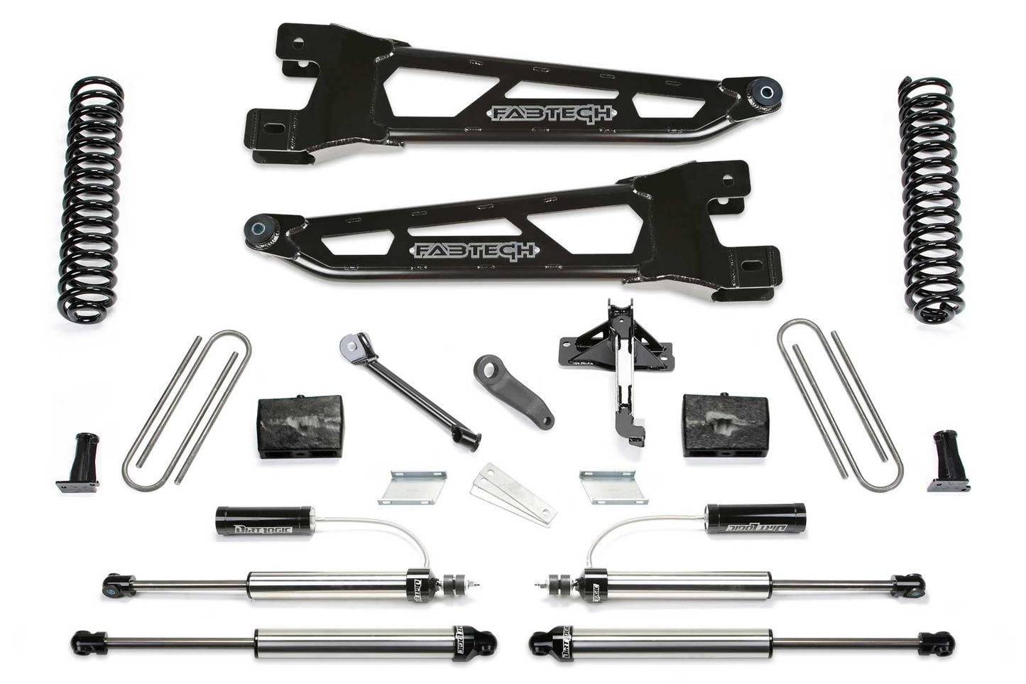 k2291dl-kit.jpg